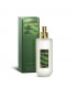 LUXANA AGUA DE COLONIA RUMDOR 200ml