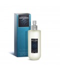 LUXANA AGUA DE COLONIA GENTLEMAN 200ml