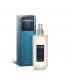 LUXANA AGUA DE COLONIA GENTLEMAN 200ml