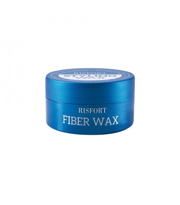 FIBER WAX RISFORT 100ml