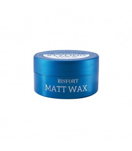 FIBER WAX RISFORT 100ml