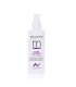 MAURENS CURL PRECISON-CURL CONTROL