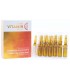 CONCENTRADO VITAMINA C PURA NOCHE Y DÍA 50ml