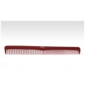 THINNER COMB STEINHART