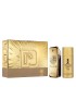 PACO RABANNE - 1 MILLION EDT 100 ML. + DEODORANT 150 ML.