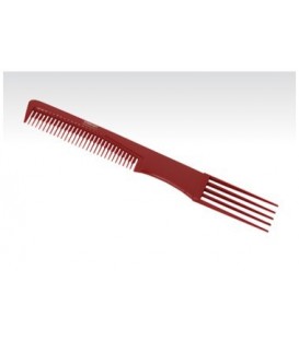 FLUFFER COMB NYLON TOOTH STEINHART