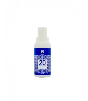 VALQUER OXIDANTE EN CREMA 20vol. 75ML