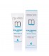 MAURENS HYALURONIC SERUM REPARADOR 75ml