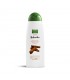 PHYTO NATURE CHAMPÚ ANTICAÍDA CON QUINA