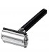 MAQUINILLA FEATHER DOUBLE EDGE RAZOR