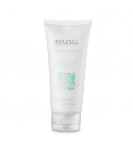 TASSEL EXFOLIANTE FACIAL 100ml