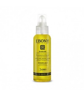 EBONY ELIXIR OIL 100ml