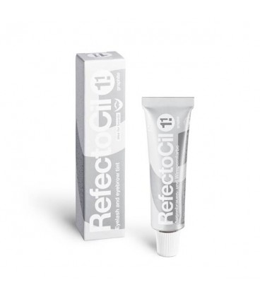 REFECTOCIL - EYELASH AND EYEBROW TINT