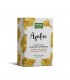 PHYTO NATURE JABÓN DE AZUFRE
