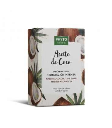 NATURAL SOAP WITH ALOE VERA AND GLYCERIN LUXANA