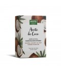 NATURAL SOAP WITH ALOE VERA AND GLYCERIN LUXANA