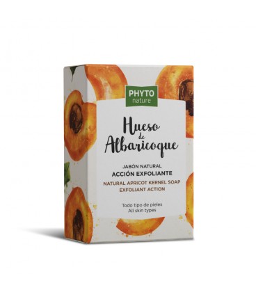 NATURAL SOAP WITH ALOE VERA AND GLYCERIN LUXANA