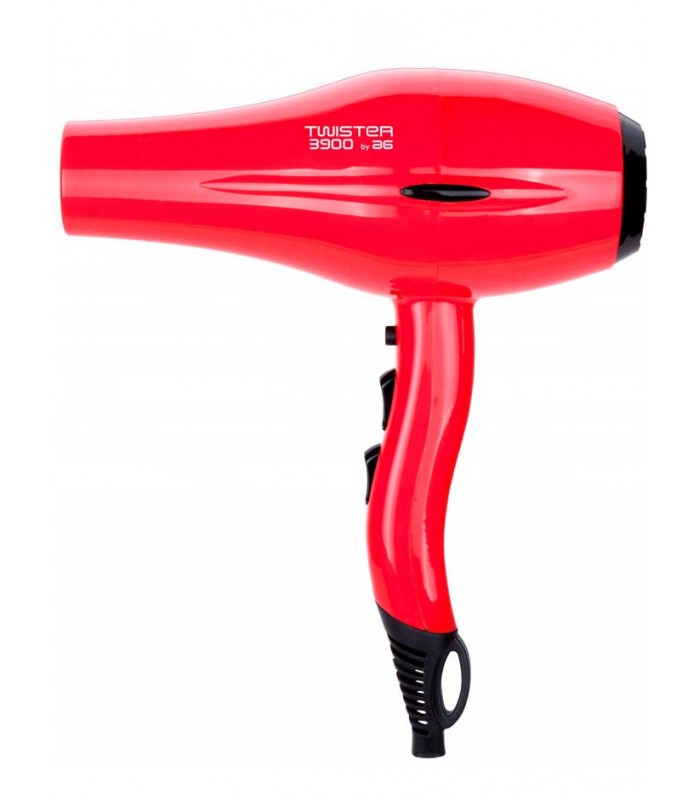 SECADOR ASUER TWISTER 4000