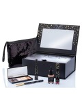 D'ORLEAC DIVA'S BY ROSER KIT DE MAQUILLAJE Nº1 GOLDEN