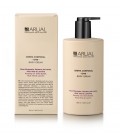 ARUAL CREMA CORPORAL 500ml