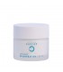 NYD OCEAN CAVIAR CREMA REGENERADORA INTENSIVA 60ml