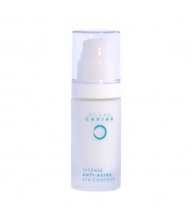 NYD OCEAN CAVIAR CONTORNO DE OJOS ANTIEDAD INTENSIVO 30ml