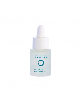 NYD OCEAN CAVIAR ACEITE REAFIRMANTE INTENSIVO 20ml