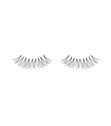 INDIVIDUAL LASHES- DURALASH BY ARDELL