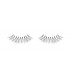 INDIVIDUAL LASHES- DURALASH BY ARDELL