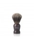 VIELONG BROCHA AFEITAR VINTAGE ALTER Caballo gris