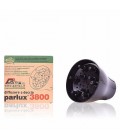 DIFUSOR PARLUX 3800