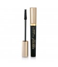 MÁSCARA PERFECT LASHES GREAT WATERPROOF