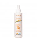 VALQUER PROTECTOR CORPORAL SPF50 300ml