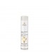 ARUAL CHAMPÚ CRYSTAL DIAMOND 1000ml
