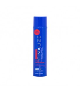 HC CURL REVITALIZER CREAM EXTREME STRONG 150ml