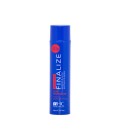 HC CURL REVITALIZER CREAM EXTREME STRONG 150ml