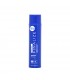 HC POWER CREAM 150ML