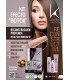 KERATIN STRUCTURE KIT EFECTO BOTOX TRATAMIENTO RECONSTRUCTOR