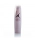 KERATIN STRUCTURE CHAMPÚ RECONSTRUCTOR 250ml