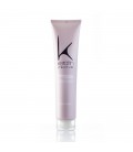 KERATIN STRUCTURE MASCARILLA RECONSTRUCTURA 175ml