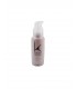 KERATIN STRUCTURE FLUIDO RECONSTRUCTOR 100ml