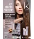 KERATIN STRUCTURE FLUIDO RECONSTRUCTOR 100ml