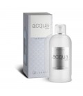 EAU DE TOILETTE ACQUA UNO