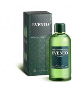Kenzo deals colonia primor