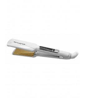 PLANCHA PROFESIONAL RETRO-UPGRADE RUPC88TIT