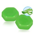 CERA ALOE VERA EN PASTILLAS DEPIL-OK 1 KG