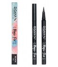 DOMAN MAGIC PEN NEGRO 1ML