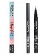 DOMAN MAGIC PEN NEGRO 1ML