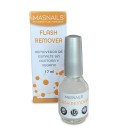 MASNAILS FLASH REMOVER 17ml