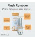 MASNAILS FLASH REMOVER 17ml